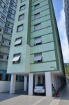 Apartamento José Menino