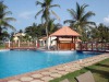 Hotel Praia