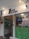 One Avenue Hotel, Balakong