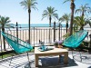 Sitges Group - Ribera Beach