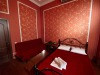 Na Pionerskoy Guest House