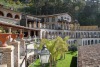 Luxury Residence Taormina