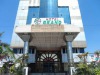 Hotel PLR Grand