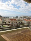 Amorosa Beach Apartment