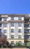 Apartment Innsbruck