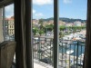 Appartement de standing Cannes