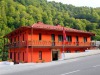 Red Hotel