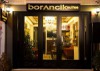 Borancik Suites