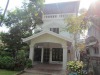 Bay Mansion Homestay