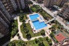 Comfort Appartments - Alanya Area