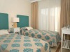 Holiday home Mijas Costa 2