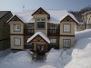 Niseko Alpine Apartments