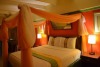 Suites Ocho Rios