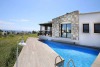 Important Group Villas Ortakent