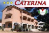 Guest House Caterina