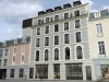 Balthazar Hôtel & Spa Rennes - MGallery Collection