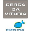 Cerca Da Vitoria II