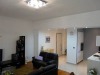 Apartment Corte One