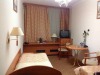 Guest house Mirniy