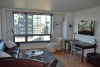 Kensington Luxury 17th Floor 1 Bed Apartment by Spare Suite