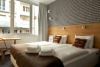 Roombach Hotel Budapest Center