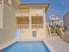 Villas Costa Calpe - Altamar