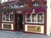 Creedons Traditional Irish Welcome Inn B&B