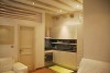 Apartment Laurus