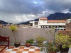 Hotel Chavin Señorial Huaraz