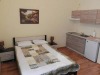 Apartamenty Sun&Snow na Wilczej