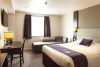 Premier Inn London Wandsworth