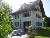 4 Star Garden Apartments Luzern