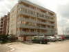 Apartament Florin