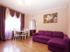 ApartLux Two Rooms Paveletskaya