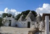 Trullo degli Emme