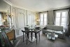 Allure-Apart Place Dauphine