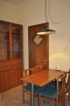 Wonderful apartment in Vinohrady