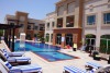 Ramada Hotel & Suites Ras Al Khaimah