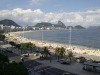 AC224 Apartamento Copacabana