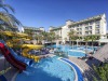 Alva Donna Beach Resort Comfort