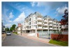 Apartamenty na Wyspie - Stella Baltic