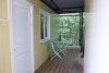 Bamboo Khutor Guest house