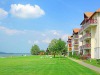 Apartment Balatonőszöd