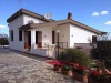 Villa Duca Country House