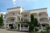 Apartment Crikvenica Podsupera II