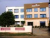 Hotel Adityaz