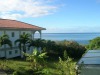 Caribbean Sea View Holiday Apartments