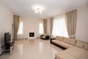 Studiominsk 6 Apartments