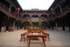 Pingyao Cheng Shi Ge Inn