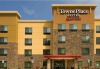 TownePlace Suites by Marriott Red Deer